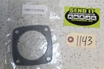 SD4 Nos Ski-doo Cylinder Gasket 420930981. Fixed Price $9.99.