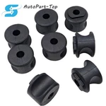 8PCS Rear Stabilizer Link Bushing For Polaris Sportsman 335 400 500 600 700 800. Fixed Price $11.07.