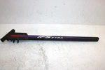 1996 Polaris 500 Oem Left Trailing Arm 1822337 SP14. Fixed Price $51.59.