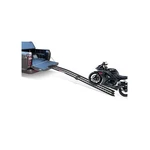 Fachnuo Aluminum Pickup Truck 10FT, Loading Ramps For Motorcycle, Lawn M.... Fixed Price $206.23.