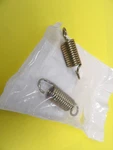 Ski-doo Snowmobile 517182100 Spring (qty 2). Fixed Price $12.00.