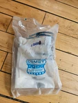 Nos Comet Snowmobile Clutch Spring #204115 Black 94C Duster. Fixed Price $13.79.