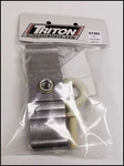 Triton 07301 Tongue Tensioner Add-on Kit. Fixed Price $69.99.