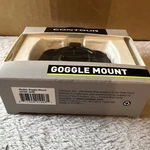 ROAM3 CONTOURROAM2 PLUS2 Hd Goggle Strap Mount Oem 2650. Fixed Price $55.00.