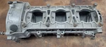 93 Polaris Xlt Engine Block Crankcase 3084578. Fixed Price $51.99.
