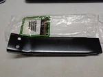Arctic Cat Ski Spring Saddle 0603-594. Fixed Price $25.00.