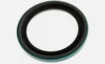 1998-2004 Polaris Atv Lip Seal Rear Housing 63.65X46 Scrambler Big Boss 3610070. Fixed Price $24.99.