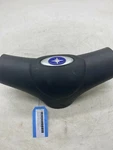 Polaris Handlebar Cover 2002-06 600 Classic 5433159-070 5436562-070. Fixed Price $17.40.