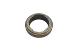 New Oem Yamaha 8E7-17644-01-00 Spring Seat Nos. Fixed Price $19.87.