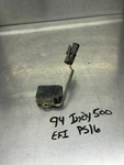 99 98 97 96 95-91 Polaris Indy Sks Rxl 500 650 Oem Tps Throttle Position Sensor. Fixed Price $61.09.
