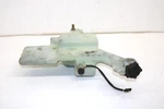97 Polaris Xcr 600 Oem Oil Tank Reservoir Assembly 5432472 SP176. Fixed Price $51.59.