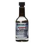 Quicksilver 8M0047922 Quickstor Fuel Treatment And 12 Oz, Unspecified. Fixed Price $31.90.