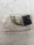 Brand New 98-00 Polaris Sportsman 335 500 Oem Rectifier Rpm Limiter 4060205. Fixed Price $80.00.