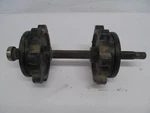 1973 Arctic Cat El Tigre 440 Main Drive Shaft. Fixed Price $160.97.