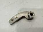 Clutch Weight J1 QTY1 ---- Polaris Nos. Fixed Price $24.99.