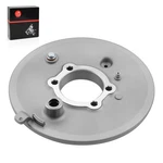 1999 2004 For Yamaha Plate, Brake Shoe 4XE-F5321-00-00 Bear Tracker YFM250. Fixed Price $129.99.