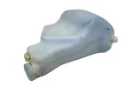 Polaris Oem Oil Tank Bottle Reservoir 5431437 B404. Fixed Price $19.99.
