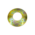 Polaris Rear Brake Disc 8.625 In., Genuine Oem Part 5248250, Qty 1. Fixed Price $94.99.