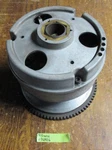 91 Arctic Cat Lynx 300 340 Snowmobile Electric Start Primary Engine Drive Clutch. Fixed Price $109.99.