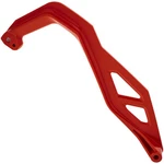 Brp Ski-doo 505075366 Handle Renegade Ace 900 850 600 Turbo 505075029. Fixed Price $41.95.