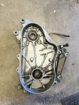Polaris Chaincase Assembly - 2011 Rmk 800 5632179. Fixed Price $99.00.