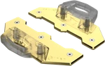 Itek Link-it Adapters Gold W/o Slot #335035. Fixed Price $64.87.