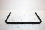 1996 Arctic Cat Zrt 600 Oem Rear Bumper 0616-731 SA46. Fixed Price $94.59.