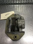 Polaris Snowmobile Brake Caliper 1930556 T335. Fixed Price $39.97.