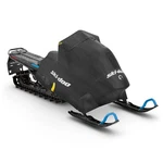 Ski-doo Oem Ride On Cover (roc) System, 860202546 Fits Rev GEN5 & GEN4 Mxz,. Fixed Price $351.49.