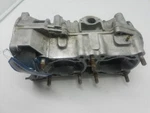 Polaris Indy 500 Crankcase Assembly 3083793 1987 1993 Snowmobile Euro Swe Nor. Fixed Price $38.50.