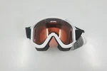 Ski-doo Holeshot Otg Goggles (scott) White One Size Os 4484930001. Fixed Price $74.97.