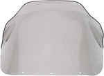 Koronis 450-147 1991-1992 Arctic Cat Lynx Windshield Smoke. Fixed Price $147.56.