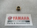 Y39 Genuine Yamaha Marine 90381-10003-00 Solid Bush Oem New Factory Boat Parts. Fixed Price $6.88.