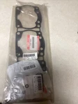 Oem Arctic Cat 1639-990, 3005-016 Top End Gasket Kit 600 Nos. Fixed Price $249.99.