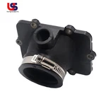 Carburetor Intake Flange For 07-102-04 Ski-doo 2004-08 500SS Gtx Mxz 420867885. Fixed Price $11.29.