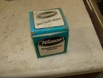New Wiseco Piston W/ Ring Nos The Box Kohler K340 Std 2T 2AX 2100PS. Fixed Price $68.00.
