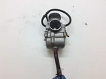 Polaris Keihin Pwk Carburetor 39MM Mag Right 2000-2001 Sks Xc Rmk 700 1253281 Oe. Fixed Price $164.95.
