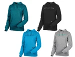 New Polaris Women's Staple Hoodie - Multiple Colors, Sizes. Fixed Price $54.99.