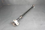2001-2010 Polaris Xc Sp Edge Classic Indy Oem Steering Post Column Shaft. Fixed Price $219.97.