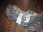 Yamaha Srv Noise Sheild New 8L9-2199J-00. Fixed Price $19.99.