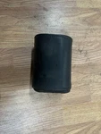 2009 Arctic Cat Z1 Handlebar Pad Foam. Fixed Price $20.00.