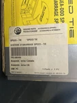 Sea Doo 295100496 Speed Tie New. Fixed Price $175.99.
