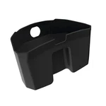 Ski-doo Glovebox Liner G4. Fixed Price $65.99.