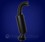 Ggb Mountain Exhaust 2016 2017 2018 2019 2020 Polaris Axys 800 Pro Rmk 764-2039. Fixed Price $299.99.