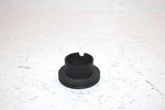 1992 Arctic Cat Jag Deluxe Oem Airbox Boot 0115-638 SA58. Fixed Price $19.99.