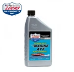 Lucas Oil Extreme Duty Marine Pure Synthetic Atf - 10651. Fixed Price $28.63.