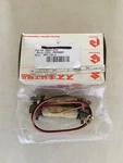 Arctic Cat Oem Primary Coil 3003-473. Fixed Price $19.99.