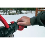 Snobunje Throttle Flare 1058-R. Fixed Price $13.46.