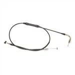 New Throttle Cable For Arctic Cat Panther Dlx 1984-1995 (see Notes). Fixed Price $47.01.