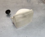 Polaris Magnum Sportsman 400 500 600 700 Headlight Housing Upper Pod 2410268. Fixed Price $13.77.